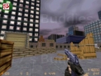 FY_WARCITY