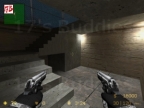 GG_INSIDE