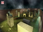 GG_TTP_NIGHTMARE