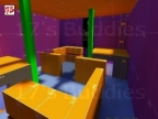 GG_TEXTURE_COLOURS