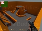 GG_BEERMONKEYS_ARENA_TWO