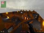 GG_ROXTIE_V1