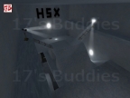 GG_ICELAND_B3