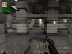 GG_ILU