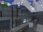 GG_WINTERWAR_FINAL
