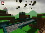GG_SCOUTZKNIVEZ_MARIO