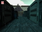 GG_AN_SPACEFIELD