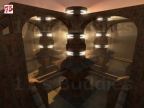GG_RUSTNDUST_HIGH