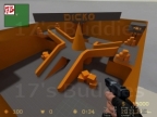 GG_BEERMONKEYS_ARENA