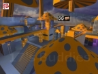 GG_SHROOMTEMPLE_GGN