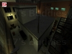 GG_URBAN