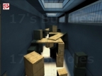 GG_POSTOFFICE