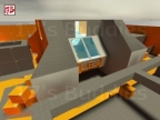 GG_UEA_TEXTURE2