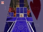 GG_CARDHOUSE_SMALL