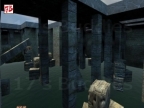 GG_CONAN
