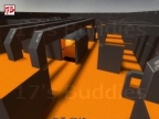 GG_2SIMPLE_TEXTURES_V2
