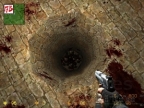 GG_SACRIFICE