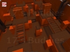 GG_INDRUSTIAL_DEV1