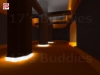 GG_MADMAN