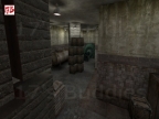 GG_LONGEST