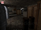 GG_BZMENT_V1