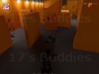 GG_DEV_MOMENT_V1