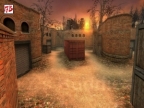 GG_WISKOFF