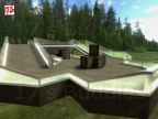GG_MAXIMUM_HDR