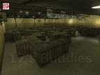 GG_DEAGLE5_ASSAULT_V2