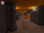GG_COLISEUM_TEXTUREBETA7