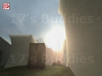 GG_OUTSIDE_LAB