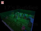 GG_FISH_JUNGLE