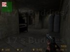 GG_CRACKALACKIN_DONE