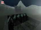 GG_OLD_BUGS_B1