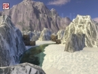GG_ICE