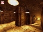 GG_FY_SEWER_GROUND_B1