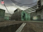 GG_WMD_OUTPOST_V2