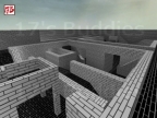 GG_BW_ARENA
