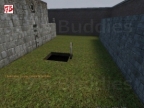 GG_CHURCHTIMES_JUNGLE