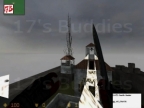 GG_VAT_CHURCHS