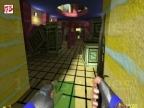 GG_SCW_INCA_TEMPLE