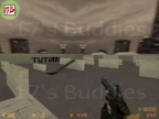 FY_WHOISTHEBEST