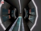 GG_STARCOMPLEX_V1