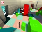 GG_MQ_REPLICA