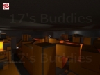 GG_TEXTURE_FALLENBOXES