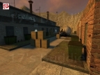 GG_DESTROYED_USINE