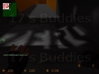 GG_WAC_TEXTURE4