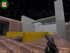 FY_WINDOW