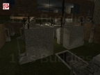 GG_TEMPLE_V2