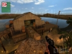 GG_BOARDWALK
